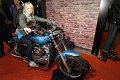 HarleyHH2011   095